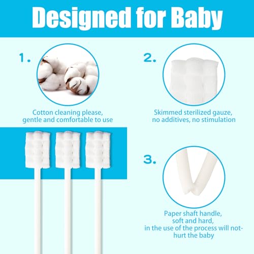 Baby Healthcare and Grooming Kit for Newborn Kids, 31PCS Upgraded Safety Baby Care Kit, Newborn Nursery Health Care Set, Baby Electric Nail Filer Kit, Infant Baby Care Products - style: BLUE-31