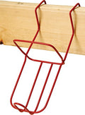 Little Giant Farm & Ag 97 Calf Bottle Holder