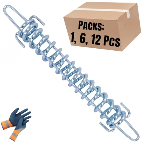 Electric Fence Kit