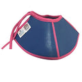 ElizaSoft Recovery Collar M (6.5 in)