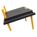 Stromberg's Chicken Chick Brooder Heating Plate - Warms Up to 20 Chicks - 22 Watts (12x12) | Warms Up to 20 Chicks