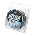 The Rag Company - Ultra No Soak Round Detailing Applicator - 70/30 Pearl Weave Microfiber for Applying Coatings, Dressings, Waxes, Sealants to Glass, Paint, Rubber, Leather, Plastic - 5 inch (5 Pack)