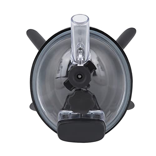Replacement Accessories for Cow Milking Machine 240cc Milk Collector Tool
