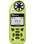 Kestrel 5000AG Livestock Environmental Meter Non-Link | Non-LiNK - size: Standard Non-LiNK