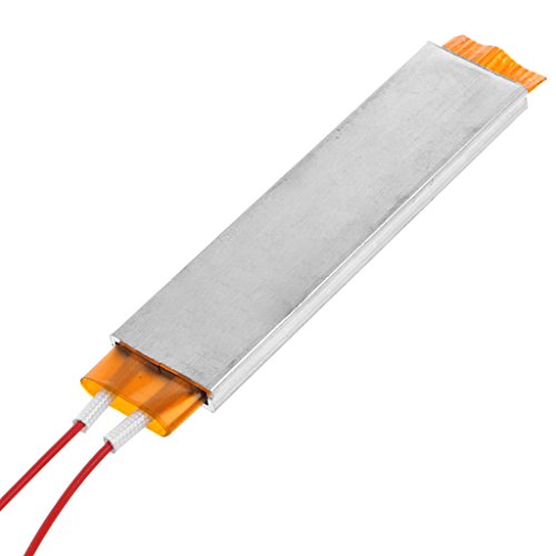Heating Incubator Heater Element Plate for Egg Incubator Accessories 110V 220V