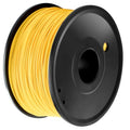 Underground Electric Dog Fence Wire, Compatible for Pet System Wireless | 500 Feet Underground Insulation Fence Coil, Universal Pet Fence Containment System | Boundary Wire Fence for Pet