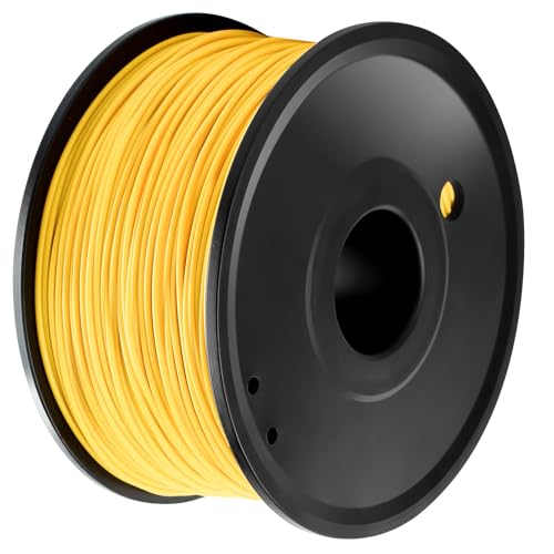 Underground Electric Dog Fence Wire, Compatible for Pet System Wireless | 500 Feet Underground Insulation Fence Coil, Universal Pet Fence Containment System | Boundary Wire Fence for Pet