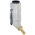 Coburn BB90 Braden Start Nurser Complete, 1 Count (Pack of 1) - size: 1 Count (Pack of 1)