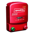 2000 Unigizer, 2.0 Joule