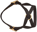 Perri's Mini Nylon Cow Halter - color: Black