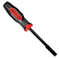 Mayhew Tools 14171 Dominator Scraper, 1/2" - size: 1/2", style: Wide