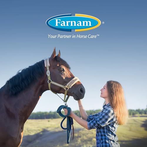 Farnam Purishield Wound and Skin Care Fast-Acting Spray for Horses, 12 oz | Wound Care, Fast-Acting Spray for Horses, Dogs, Cats & Livestock, 24-hour Protection*, Cleans, Treats and Promotes Healing* - size: 12 Fl Oz (Pack of 1)