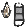 Calf Sling for Weighing Small Animals, Livestock Sling Hang Scale Calf Scale Hanging Weight