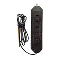 Multi Light Electric Fence Voltage Tester