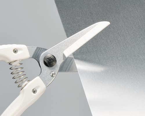 ARS HP-140LDX Long Bladed Multi-Purpose Shears