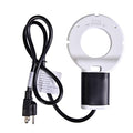 500W Chicken Waterer Heater, Cast Aluminum Utility De-Icer | for Max 50Gal, 5FT, Non-Conductive, Anti-Rust, Heated Chicken Waterer, Bird Bath Heater, Livestock Water Heater for Farm - size: 500-Watt