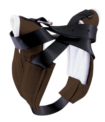Weaver Leather Weaver Leather - color: Brown