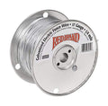 Red Brand Electric Fence Wire 1/4 mi.