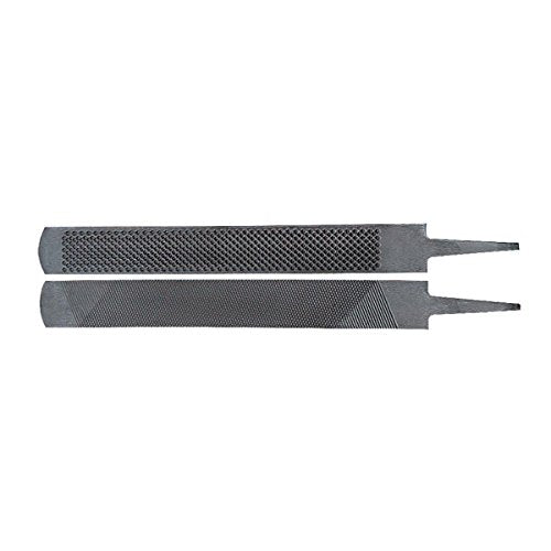 Nrs Farrier Hoof Rasp 14in