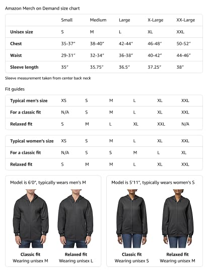 Just Kidding It's a Boy Pink Gender Reveal Party Supplies Zip Hoodie - color: Black, size: Small