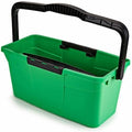 Pro Bucket 3-Gallon