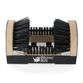 Original Boot Scrubber, Outdoor Shoe Scraper Brush