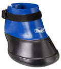 Tough 1 Hoof Saver Boot, Royal Blue, Medium - size: Medium
