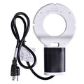 150W Chicken Waterer Heater, Cast Aluminum Utility De-Icer | for Max 15Gal, 5FT, Non-Conductive, Anti-Rust, Heated Chicken Waterer, Bird Bath Heater, Livestock Water Heater for Farm - size: 150-Watt(New)