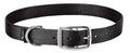 Weaver Leather Livestock Goat Collar