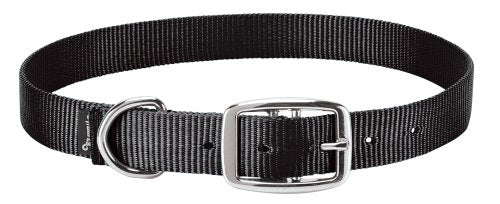 Weaver Leather Livestock Goat Collar