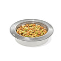 OXO Pet Nonslip Bowl - Small - style: Bowl - Small