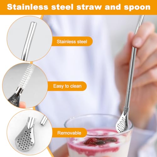Greek Yogurt Strainer with Lid 1100ML(1.16Quarts) Yogurt Strainer Separator Multi Yoghurts Maker Strainers with Fine Mesh Bag Fits Nut Milk,Juice(white)