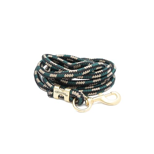 Weaver Leather Poly Lead Rope