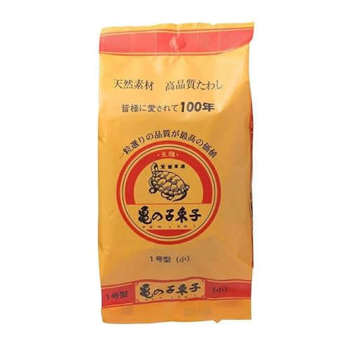 "TAWASHI" VEGETABLE SCRUB BRUSH
