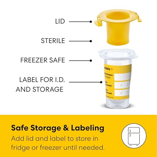 Medela Harmony Manual Breast Pump with Colostrum Collection and Feeding Kit, 4-in-1 Solution, Collect, Store, Feed, and Pump, Includes Colostrum Collectors and Feeding Syringes - style: Harmony Pump & Colostrum Collection Kit
