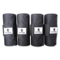 Classic Equine Standing Wrap Bandage