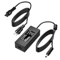 12V Power Cord for Nurture Right 360° Egg Incubator Compatible with Nurture Right 360° Egg Incubator Parts for Temperature Humidity Control Hatching Charger Power Adapter Cord