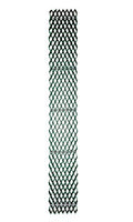 Cody James Dymondback Horse Rasp REFILL ONLY - Choose FINE, MEDIUM or AGGRESSIVE (AGGRESSIVE)