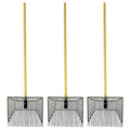 Country Pride Fine Tines Pitch Fork, 3 Pack (Junior Size)