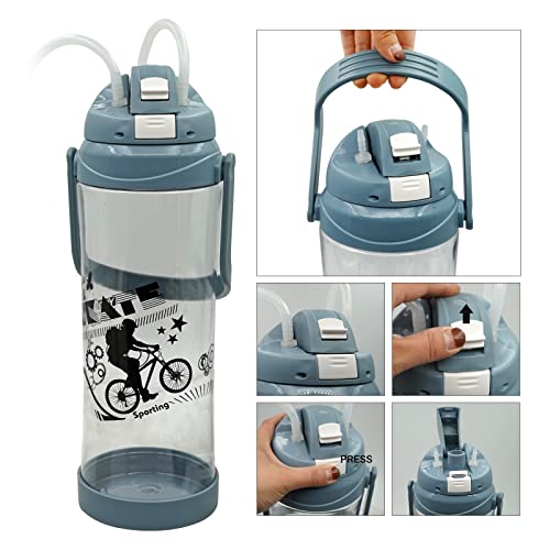 3L Goat Milking Machine Electric Pulsation Vacuum Pump Goat Milker | Portable Milking Machine for Goat, Adjustable Speed, 2 Teat Cups - style: Sheep