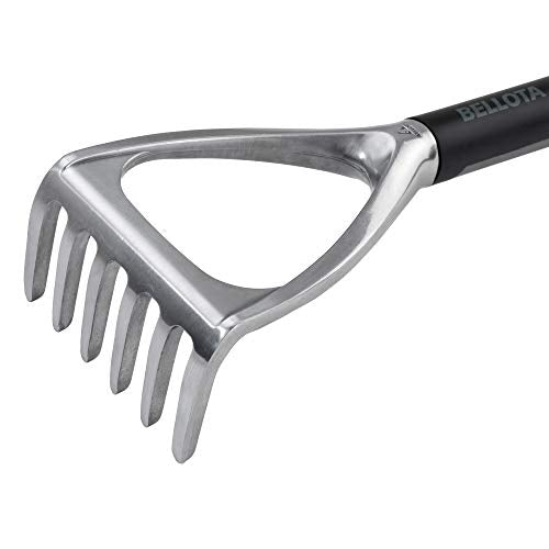 Bellota 3006-6 Prong rake