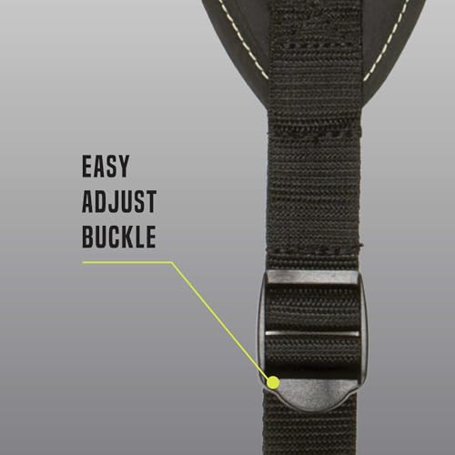 AC ALLENGun Sling - color: Mossy Oak Obsession