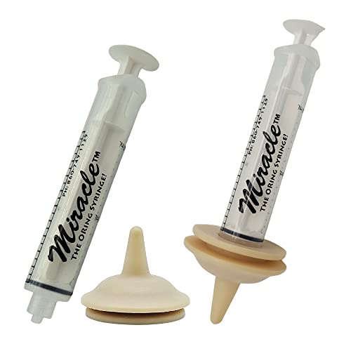 THE Miracle Nipple - Small Puppy - Nursing Nipple for Small to Medium Size Nursing Animals
