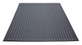 Guardian Floor Protection Anti-Fatigue Mat 24030502-1 Each - size: 60"L x 36"W x 0.3"Th