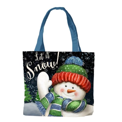 Briarwood Lane Tote Bags 14" x 15" x 7" 2022 Collection - color: Black
