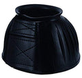 Weaver Leather Double Hook & Loop Bell Boots