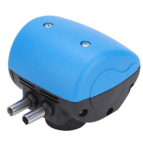 Milking Machine Pulsator, Milking Air Pulsator, Universal Milker Pulsator, Suitable for All Kinds of Cow and Sheep Milking Machines