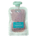 Infantino Reusable Squeeze Pouches, BPA-Free, 3.5 oz, 25-Pack - style: Reusable Pouches