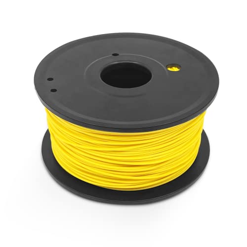 Underground Electric Dog Fence Wire, Compatible for Pet System Wireless | 500 Feet Underground Insulation Fence Coil, Universal Pet Fence Containment System | Boundary Wire Fence for Pet