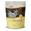 Manna Pro Ultimate Chicken Scratch Multigrain Treat, 10 lb Bag | Nutrient-Rich Scratch Grain Blend, Natural Multigrain Treat, Encourages Natural Foraging, For Chickens & Poultry - size: 10 Pound (Pack of 1)